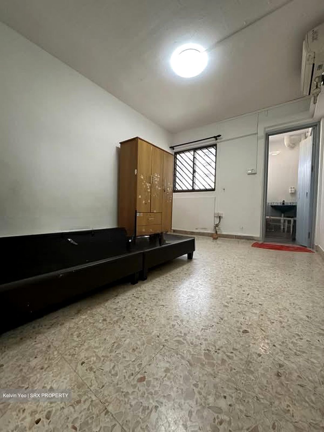 Blk 524 Ang Mo Kio Avenue 5 (Ang Mo Kio), HDB 3 Rooms #580765811
